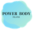 Shandong Powerbody Machinery Technology Co., LTD.