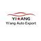 Wuhan Yiang Automobile Export &amp; Sales Co., Ltd.