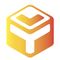 Dongguan Yiyo Printing &amp; Packaging Co., Ltd.