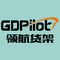 Guangzhou Linghang Metal Products Co., Ltd.