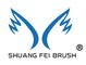 Danyang Sunny Tools Co., Ltd