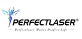 Sanhe Jumei Technology Co., Ltd.