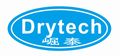 DRYTECH(GUANGZHOU)TECHNOLOGY CO.,LTD