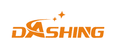 Yongkang Dashing Leisure Products Factory