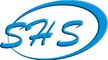 SHS Stainless Steel Co., Limited