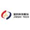 Sichuan Jinshi Technology Co., Ltd