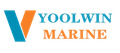 Qingdao Yoolwin Machinery Co., Ltd.
