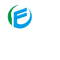 Shandong Saina International Trade Co., Ltd.