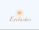 GUANGZHOU SHUN DIAN FA TRADING CO., LTD.