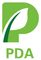 PDA (Shenzhen) Technology Co., Ltd.
