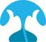 Shenzhen Blovedream Technology Co., Ltd.