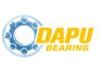 LINQING DAPU BEARING CO., LTD