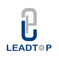 Zhejiang Leadtop Pharmaceutical Machinery Co., Ltd.