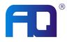 AQ Medical Technology Co., Ltd.