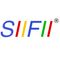 Guangzhou Sanfei Stage Lighting Co., Ltd