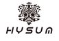 Best Rise Technology Co., Ltd.