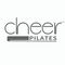 Beijing Cheer Fitness Equipment Co., Ltd.