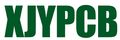 Shenzhen Xinjiaye Electronics Technology Co., Ltd.