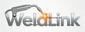 Hebei WeldLink Machinery Manufacturing Co., Ltd.