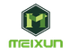 Qidong City Meixun Machinery Co., Ltd