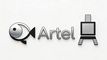 Jilin Artel New Materials Co., Ltd.