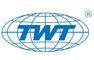 NANJING TRANS WORLD TRADING CO., LTD.