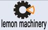 Luohe Nine Lemon Import &amp; Export Co., Ltd.