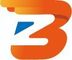 Zanbond Group Co., Ltd