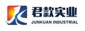 Shanghai Junkuan Industry Co., Ltd.