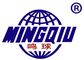 Weihai Woollen Fabric Group Co., Ltd.