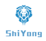 YIWU SHIYONG Trading Co., Ltd.