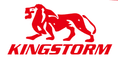 Chongqing Kingstorm Mechanical and Electrical Co., Ltd