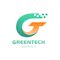 Nanjing Greentech Co., Ltd.