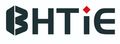 Nanjing BHT Intelligent Equipment Co., Ltd.