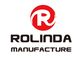 Qingdao Rolinda Manufacture and Trade Co., Ltd.