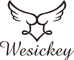 Foshan Wesickey Clothing Co., Ltd