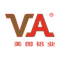 V Global Manufacturing Limited