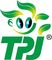 Qingdao TPJ Foodstuff Co., Ltd.
