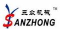 Dongguan Sanzhong Excellence Machinery Co., Ltd.