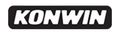 Ningbo Konwin Electrical Appliance Co., Ltd.
