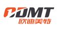JINAN ODMT FLUID CONTROL EQUIPMENT CO., LTD.