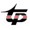Shandong Pengtuo Industrial Technology Co., Ltd
