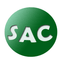 Shandong SAC Smart Technology Co., Ltd.