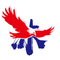 Zhengzhou Benfu Industrial Co., Ltd.