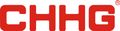 Zhejinag Huguang Transformer Co., Ltd