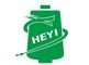 Qingdao Heyi Sewing Thread Co., Ltd.