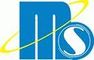 GUANGZHOU MS LIGHTING CO., LIMITED