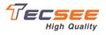 Shenzhen Sinph U-Life Technology Co., Ltd.