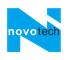 Jiangsu Novotech Electronic Technology Co., Ltd.