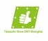 Qidong Good Tarpaulin Co., Ltd.